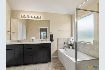 1820 Strawcove, New Braunfels, TX 78130 - Photo 19