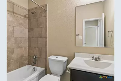 1820 Strawcove, New Braunfels, TX 78130 - Photo 23