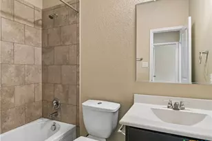 1820 Strawcove, New Braunfels, TX 78130 - Photo 23