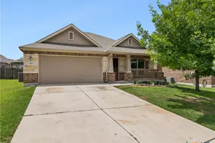 1820 Strawcove, New Braunfels, TX 78130 - Photo 3