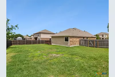 1820 Strawcove, New Braunfels, TX 78130 - Photo 25