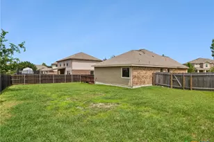 1820 Strawcove, New Braunfels, TX 78130 - Photo 25