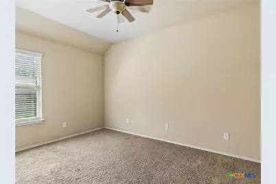 1820 Strawcove, New Braunfels, TX 78130 - Photo 21