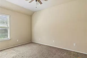 1820 Strawcove, New Braunfels, TX 78130 - Photo 21