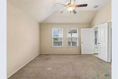 1820 Strawcove, New Braunfels, TX 78130 - Photo 17