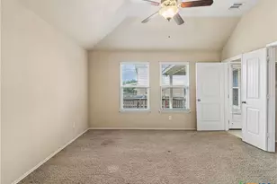 1820 Strawcove, New Braunfels, TX 78130 - Photo 17