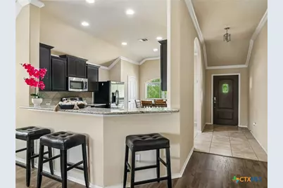 1820 Strawcove, New Braunfels, TX 78130 - Photo 11