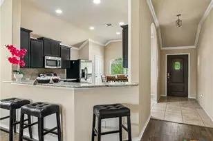 1820 Strawcove, New Braunfels, TX 78130 - Photo 11