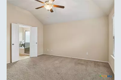 1820 Strawcove, New Braunfels, TX 78130 - Photo 15