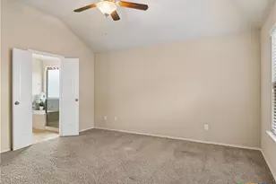 1820 Strawcove, New Braunfels, TX 78130 - Photo 15