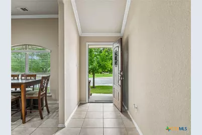 1820 Strawcove, New Braunfels, TX 78130 - Photo 5