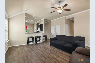 1820 Strawcove, New Braunfels, TX 78130 - Photo 13