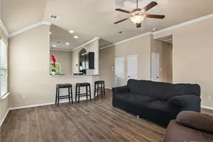 1820 Strawcove, New Braunfels, TX 78130 - Photo 13