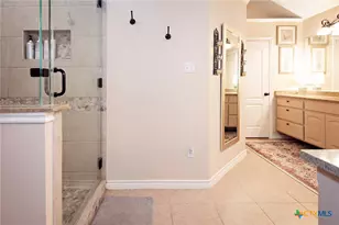 10911 Bridgeport Dr, Temple, TX 76502 - Photo 25