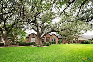 10911 Bridgeport Dr, Temple, TX 76502 - Photo 1