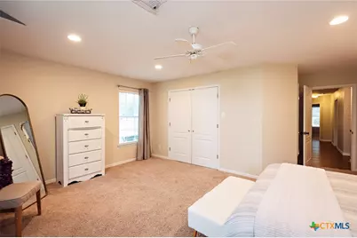 10911 Bridgeport Drive, Temple, TX 76502 - Photo 29