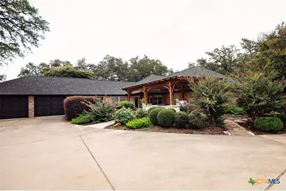 10911 Bridgeport Drive, Temple, TX 76502 - Photo 43