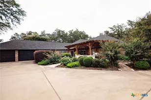 10911 Bridgeport Dr, Temple, TX 76502 - Photo 43