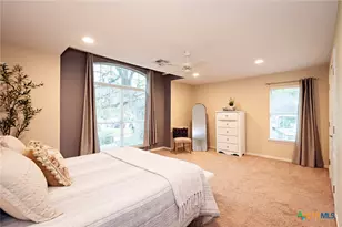 10911 Bridgeport Dr, Temple, TX 76502 - Photo 27