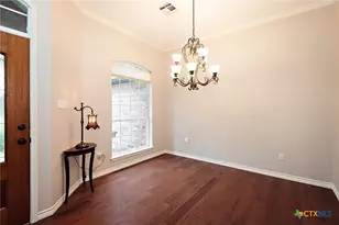 10911 Bridgeport Dr, Temple, TX 76502 - Photo 5