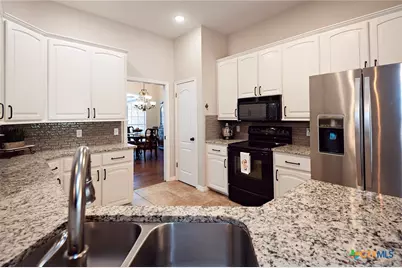10911 Bridgeport Drive, Temple, TX 76502 - Photo 11