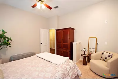 10911 Bridgeport Drive, Temple, TX 76502 - Photo 31