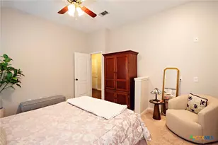 10911 Bridgeport Dr, Temple, TX 76502 - Photo 31