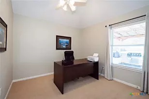 10911 Bridgeport Dr, Temple, TX 76502 - Photo 33