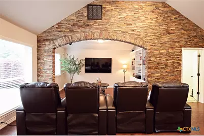10911 Bridgeport Drive, Temple, TX 76502 - Photo 17