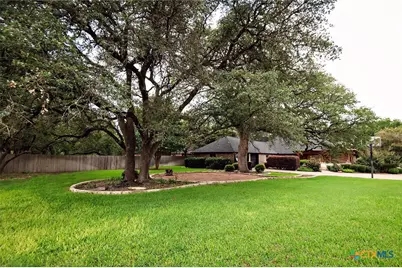 10911 Bridgeport Drive, Temple, TX 76502 - Photo 47