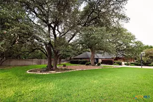 10911 Bridgeport Dr, Temple, TX 76502 - Photo 47