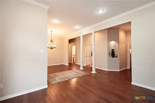 10911 Bridgeport Dr, Temple, TX 76502 - Photo 7