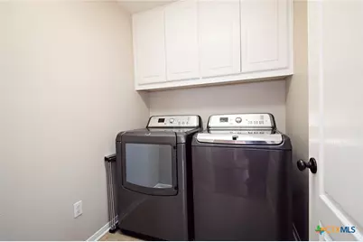 10911 Bridgeport Drive, Temple, TX 76502 - Photo 39