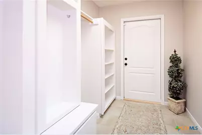 10911 Bridgeport Drive, Temple, TX 76502 - Photo 19