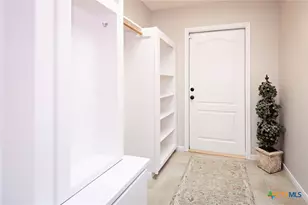 10911 Bridgeport Dr, Temple, TX 76502 - Photo 19