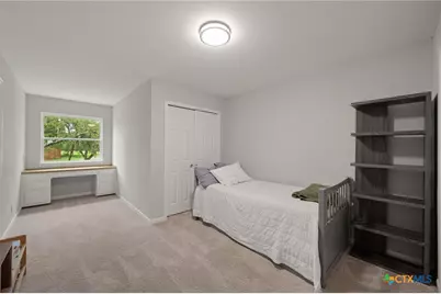 622 Thousand Oaks Loop, San Marcos, TX 78666 - Photo 23