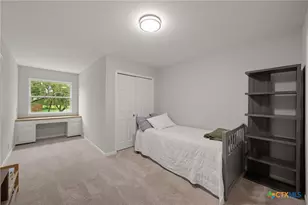 622 Thousand Oaks Loop, San Marcos, TX 78666 - Photo 23