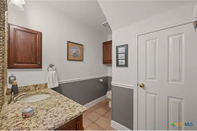 622 Thousand Oaks Loop, San Marcos, TX 78666 - Photo 17
