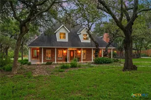 622 Thousand Oaks Loop, San Marcos, TX 78666 - Photo 3