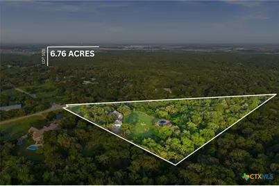 622 Thousand Oaks Loop, San Marcos, TX 78666 - Photo 37