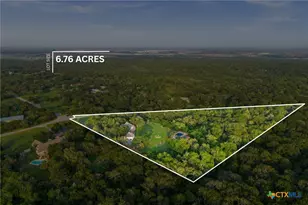622 Thousand Oaks Loop, San Marcos, TX 78666 - Photo 37