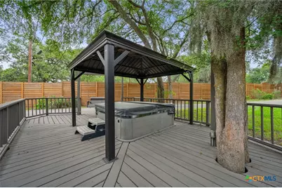 622 Thousand Oaks Loop, San Marcos, TX 78666 - Photo 33