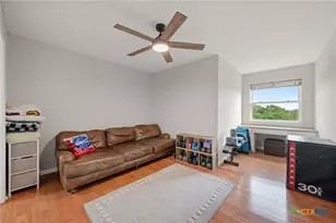 622 Thousand Oaks Loop, San Marcos, TX 78666 - Photo 25