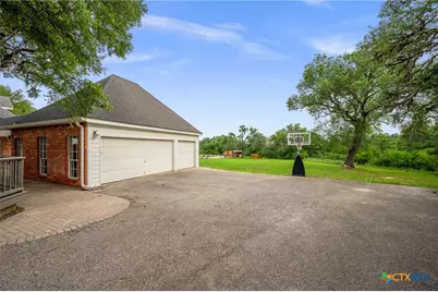 622 Thousand Oaks Loop, San Marcos, TX 78666 - Photo 35