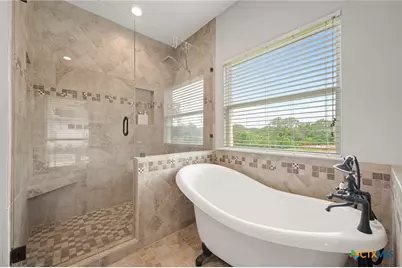 622 Thousand Oaks Loop, San Marcos, TX 78666 - Photo 21