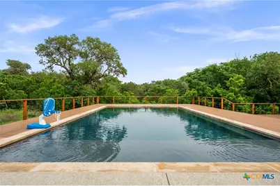 622 Thousand Oaks Loop, San Marcos, TX 78666 - Photo 29