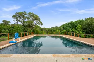 622 Thousand Oaks Loop, San Marcos, TX 78666 - Photo 29