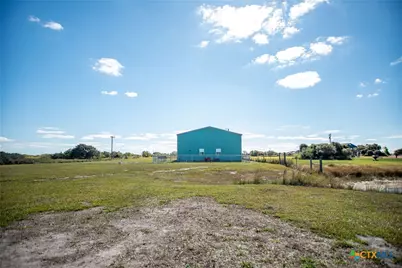 185 E Tiki Drive, Seadrift, TX 77983 - Photo 25