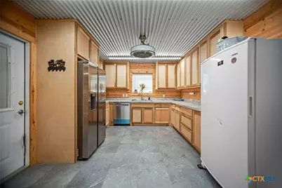 185 E Tiki Drive, Seadrift, TX 77983 - Photo 7