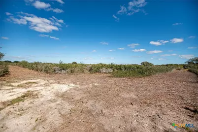 185 E Tiki Drive, Seadrift, TX 77983 - Photo 31